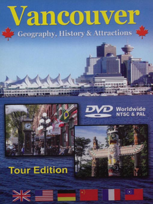 Click image to view full cover